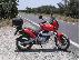PoulaTo: BMW F 650 ST 
